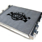 CSF 05-14 Ford Mustang Radiator - Racecraft Industries