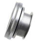 Ford Racing 79-04 Mustang V8 HD Throwout Bearing - Racecraft Industries