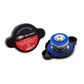 BLOX Racing 88-91 Honda Civic Type-A Radiator Cap - 1.3 Bar - Racecraft Industries