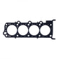 Cometic Ford 4.6L V-8 Right Side 92MM .030 inch MLS Head Gasket - Racecraft Industries