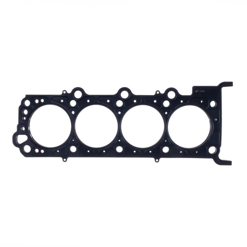 Cometic Ford 4.6L V-8 Right Side 92MM .030 inch MLS Head Gasket - Racecraft Industries