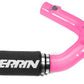 Perrin 22-23 Subaru BRZ/GR86 Cold Air Intake - Hyper Pink - Racecraft Industries