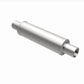 MagnaFlow Muffler Mag SS 14X4X4 2.25X2.25 C/C - Racecraft Industries