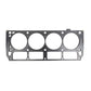 Cometic 2006+ GM LS7 7.0L 4.150 inch Bore .051 inch MLS Head Gasket - Racecraft Industries