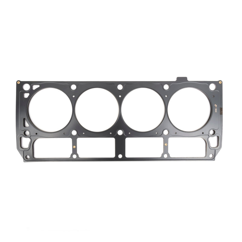 Cometic 2006+ GM LS7 7.0L 4.150 inch Bore .051 inch MLS Head Gasket - Racecraft Industries