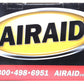 Airaid 06-10 Dodge Charger / 08 Magnum SRT8 6.1L Hemi CAD Intake System w/ Tube (Oiled / Red Media) - Racecraft Industries