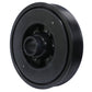 Fluidampr 15-21 Dodge Hellcat Charger/Challenger 6.2L Supercharged Steel Internally Balanced Damper - Racecraft Industries