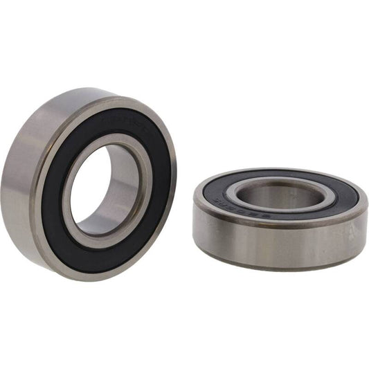 All Balls Racing 2020 Harley ELW LiveWire Wheel Bearing Kit - Front - Racecraft Industries