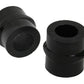Whiteline Plus 3/08+ Dodge Challenger / 11/05+ Charger Front 30mm Sway Bar Mount - Racecraft Industries