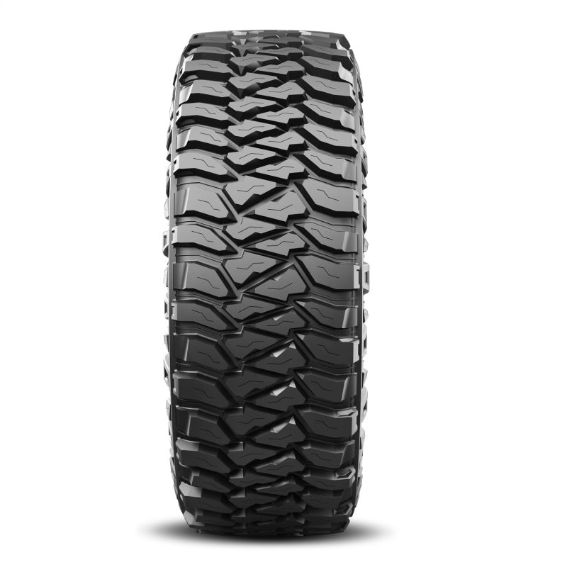 Mickey Thompson Baja Legend MTZ Tire - 35X12.50R20LT 125Q 90000057367 - Racecraft Industries