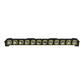 KC HiLiTES FLEX ERA LED 30in. Light Bar - Master Kit - Racecraft Industries
