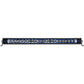Rigid Industries Radiance+ 40in. RGBW Light Bar - Racecraft Industries