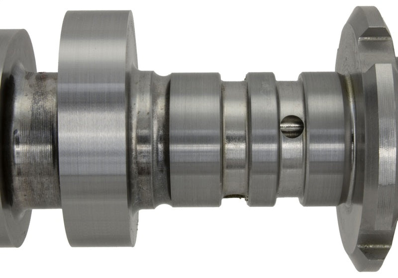 Ford Racing 05-10 Mustang GT High Lift Hot Rod Cam Set - Racecraft Industries