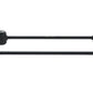 Whiteline 05+20 Chrysler 300 C / 11-21 Dodge Challenger Sway Bar - Link Kit - Racecraft Industries