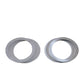 Yukon Gear Replacement Carrier Shim Kit For Dana Spicer 44 / 30 Spline Axles - Racecraft Industries