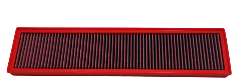 BMC 2013+ Porsche 911 (991) 3.8 Turbo Replacement Panel Air Filter - Racecraft Industries