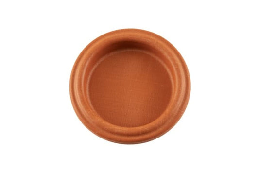 Turbosmart Diaphragm Used On IG75 - Racecraft Industries
