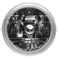 Oracle Pre-Installed Lights 5.75 IN. Sealed Beam - White Halo SEE WARRANTY - Racecraft Industries