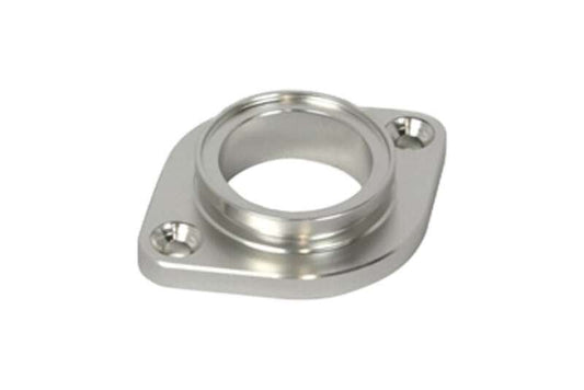 Turbosmart BOV TS - Greddy Flange Adapter - Racecraft Industries