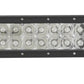 Rigid Industries 30in E Series - Spot/Flood Combo - Racecraft Industries