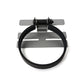 BLOX Racing Adjustable Gauge Holder - 52mm Small - Racecraft Industries