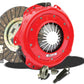 McLeod Street Pro Clutch Kit Street 4.6L 99-04 - Racecraft Industries