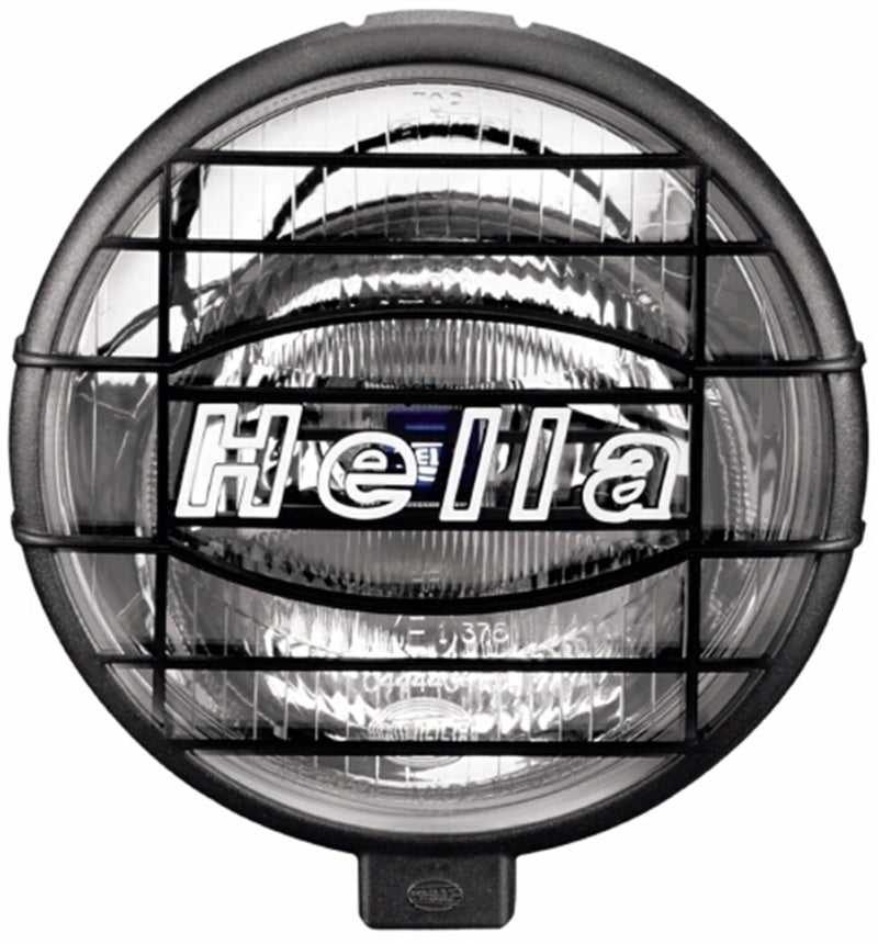 Hella 500 Grille Cover (Pair) - Racecraft Industries