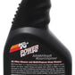 K&N 32 oz. Trigger Sprayer Filter Cleaner - Racecraft Industries