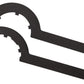 UMI Performance Thrust Bearing Kit Viking Coilovers and UMI Coilovers + Spanner Wrench - Racecraft Industries