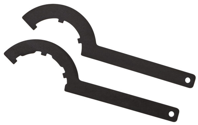 UMI Performance Thrust Bearing Kit Viking Coilovers and UMI Coilovers + Spanner Wrench - Racecraft Industries