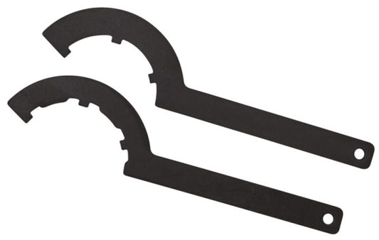 UMI Performance Thrust Bearing Kit Viking Coilovers and UMI Coilovers + Spanner Wrench - Racecraft Industries