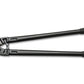 Vibrant Hose Cutting Shears - Racecraft Industries