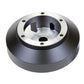 NRG Short Hub Adapter NSX - Racecraft Industries
