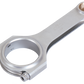 Eagle 01-04 Ford Mustang GT 4.6L 2 Valve STD Connecting Rods (Set of 8) - Racecraft Industries