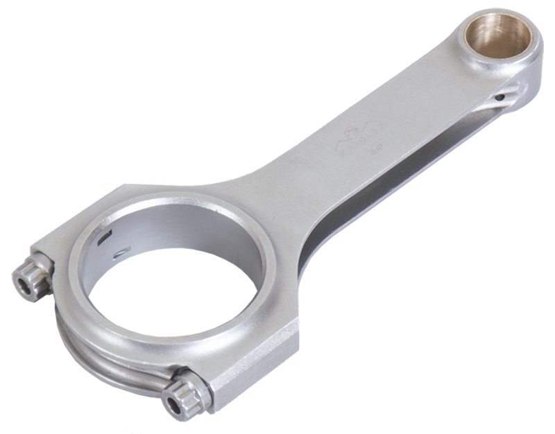 Eagle 01-04 Ford Mustang GT 4.6L 2 Valve STD Connecting Rods (Set of 8) - Racecraft Industries