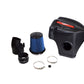 Injen 11-20 Dodge Challenger SRT8 6.4L Hemi / 12-17 Dodge Charger SRT8 6.4L Hemi Evolution Intake - Racecraft Industries