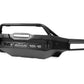 DV8 Offroad 21-23 Ford Bronco Spec Series Front Bumper - Racecraft Industries