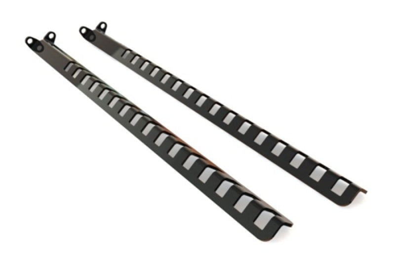 Radium Engineering FCST Lift Pump Extension for Deep Cell - Racecraft Industries