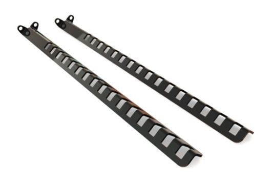 Radium Engineering FCST Lift Pump Extension for Deep Cell - Racecraft Industries