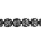 KC HiLiTES Universal 39in. Pro6 Gravity LED 6-Light 120w Combo Beam Light Bar (No Mount) - Racecraft Industries