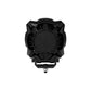 KC HiLiTES Gravity Titan LED 6in. - Pair Pack (Wide-40 Beam) - Racecraft Industries