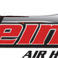 Kleinn Ultra HK9 730 Horns BlastMaster Valve Upgrade Kit - Racecraft Industries