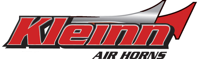 Kleinn Ultra HK9 730 Horns BlastMaster Valve Upgrade Kit - Racecraft Industries