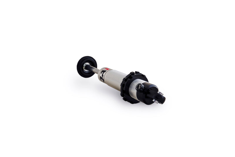 QA1 Proma Star Series Coil-Over Shock Absorber - Single Adj. - Bearing Mount - 10.125in/14in - Alum - Racecraft Industries