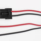 Walbro Gss Fuel Pump Replacement Wire Harness - Racecraft Industries