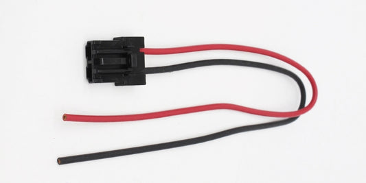 Walbro Gss Fuel Pump Replacement Wire Harness - Racecraft Industries