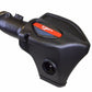 Injen 15-16 Dodge Challenger Hellcat 6.2L / 15-16 Dodge Charger Hellcat 6.2L Evolution Intake - Racecraft Industries