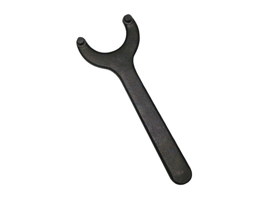 ICON 2.5 Fixed Spanner Wrench - Racecraft Industries