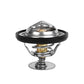 Mishimoto Dodge/Chrysler/Jeep Hemi 5.7L/6.1L/6.4L Racing Thermostat - Racecraft Industries