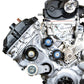 VMP Performance TVS Supercharged 11+ Coyote No-Grind FEAD Kit - Street - Racecraft Industries